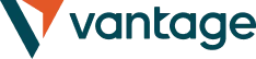 vantage logo