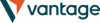 vantage logo